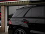 Mercedes-Benz GLE AMG 350d 4MATIC VAN Euro6 | Airmatic | Apple Carplay/Android Auto | Camera | Pano | Trekhaak | Alarm | LED IHC+ | Night Pack