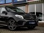 Mercedes-Benz GLE AMG 350d 4MATIC VAN Euro6 | Airmatic | Apple Carplay/Android Auto | Camera | Pano | Trekhaak | Alarm | LED IHC+ | Night Pack