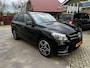 Mercedes-Benz GLE AMG 350d 4MATIC VAN Euro6 | Airmatic | Apple Carplay/Android Auto | Camera | Pano | Trekhaak | Alarm | LED IHC+ | Night Pack |