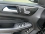 Mercedes-Benz GLE AMG 350d 4MATIC VAN Euro6 | Airmatic | Apple Carplay/Android Auto | Camera | Pano | Trekhaak | Alarm | LED IHC+ | Night Pack |