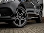 Mercedes-Benz GLE AMG 350d 4MATIC VAN Euro6 | Airmatic | Apple Carplay/Android Auto | Camera | Pano | Trekhaak | Alarm | LED IHC+ | Night Pack