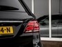 Mercedes-Benz GLE AMG 350d 4MATIC VAN Euro6 | Airmatic | Apple Carplay/Android Auto | Camera | Pano | Trekhaak | Alarm | LED IHC+ | Night Pack