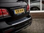 Mercedes-Benz GLE AMG 350d 4MATIC VAN Euro6 | Airmatic | Apple Carplay/Android Auto | Camera | Pano | Trekhaak | Alarm | LED IHC+ | Night Pack