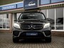 Mercedes-Benz GLE AMG 350d 4MATIC VAN Euro6 | Airmatic | Apple Carplay/Android Auto | Camera | Pano | Trekhaak | Alarm | LED IHC+ | Night Pack