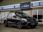 Mercedes-Benz GLE AMG 350d 4MATIC VAN Euro6 | Airmatic | Apple Carplay/Android Auto | Camera | Pano | Trekhaak | Alarm | LED IHC+ | Night Pack