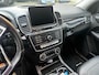 Mercedes-Benz GLE AMG 350d 4MATIC VAN Euro6 | Airmatic | Apple Carplay/Android Auto | Camera | Pano | Trekhaak | Alarm | LED IHC+ | Night Pack |