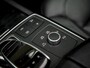 Mercedes-Benz GLE AMG 350d 4MATIC VAN Euro6 | Airmatic | Apple Carplay/Android Auto | Camera | Pano | Trekhaak | Alarm | LED IHC+ | Night Pack