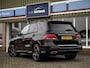 Mercedes-Benz GLE AMG 350d 4MATIC VAN Euro6 | Airmatic | Apple Carplay/Android Auto | Camera | Pano | Trekhaak | Alarm | LED IHC+ | Night Pack