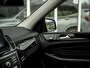 Mercedes-Benz GLE AMG 350d 4MATIC VAN Euro6 | Airmatic | Apple Carplay/Android Auto | Camera | Pano | Trekhaak | Alarm | LED IHC+ | Night Pack