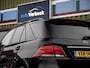 Mercedes-Benz GLE AMG 350d 4MATIC VAN Euro6 | Airmatic | Apple Carplay/Android Auto | Camera | Pano | Trekhaak | Alarm | LED IHC+ | Night Pack