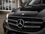 Mercedes-Benz GLE AMG 350d 4MATIC VAN Euro6 | Airmatic | Apple Carplay/Android Auto | Camera | Pano | Trekhaak | Alarm | LED IHC+ | Night Pack