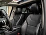 Mercedes-Benz GLE AMG 350d 4MATIC VAN Euro6 | Airmatic | Apple Carplay/Android Auto | Camera | Pano | Trekhaak | Alarm | LED IHC+ | Night Pack