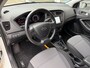 Hyundai i20 1.0 T-GDI Aut Premium | Trekhaak | Navigatie | Camera | Apple CarPlay | Android Auto | Cruise Control | Keyless