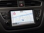 Hyundai i20 1.0 T-GDI Aut Premium | Trekhaak | Navigatie | Camera | Apple CarPlay | Android Auto | Cruise Control | Keyless
