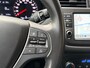 Hyundai i20 1.0 T-GDI Aut Premium | Trekhaak | Navigatie | Camera | Apple CarPlay | Android Auto | Cruise Control | Keyless