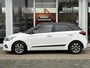 Hyundai i20 1.0 T-GDI Aut Premium | Trekhaak | Navigatie | Camera | Apple CarPlay | Android Auto | Cruise Control | Keyless
