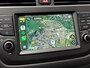Hyundai i20 1.0 T-GDI Aut Premium | Trekhaak | Navigatie | Camera | Apple CarPlay | Android Auto | Cruise Control | Keyless