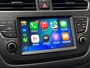 Hyundai i20 1.0 T-GDI Aut Premium | Trekhaak | Navigatie | Camera | Apple CarPlay | Android Auto | Cruise Control | Keyless