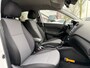 Hyundai i20 1.0 T-GDI Aut Premium | Trekhaak | Navigatie | Camera | Apple CarPlay | Android Auto | Cruise Control | Keyless