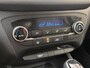 Hyundai i20 1.0 T-GDI Aut Premium | Trekhaak | Navigatie | Camera | Apple CarPlay | Android Auto | Cruise Control | Keyless