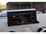 Audi A1 Sportback 1.2 TFSI Connect 5-drs NL-auto, Navigatie, Cruise control,