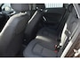 Audi A1 Sportback 1.2 TFSI Connect 5-drs NL-auto, Navigatie, Cruise control,