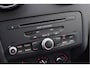 Audi A1 Sportback 1.2 TFSI Connect 5-drs NL-auto, Navigatie, Cruise control,