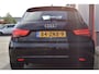 Audi A1 Sportback 1.2 TFSI Connect 5-drs NL-auto, Navigatie, Cruise control,