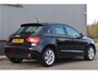 Audi A1 Sportback 1.2 TFSI Connect 5-drs NL-auto, Navigatie, Cruise control,