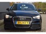 Audi A1 Sportback 1.2 TFSI Connect 5-drs NL-auto, Navigatie, Cruise control,