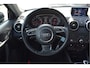 Audi A1 Sportback 1.2 TFSI Connect 5-drs NL-auto, Navigatie, Cruise control,