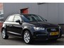 Audi A1 Sportback 1.2 TFSI Connect 5-drs NL-auto, Navigatie, Cruise control,