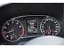 Audi A1 Sportback 1.2 TFSI Connect 5-drs NL-auto, Navigatie, Cruise control,