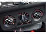 Audi A1 Sportback 1.2 TFSI Connect 5-drs NL-auto, Navigatie, Cruise control,
