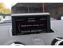 Audi A1 Sportback 1.2 TFSI Connect 5-drs NL-auto, Navigatie, Cruise control,
