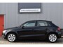 Audi A1 Sportback 1.2 TFSI Connect 5-drs NL-auto, Navigatie, Cruise control,