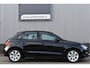 Audi A1 Sportback 1.2 TFSI Connect 5-drs NL-auto, Navigatie, Cruise control,