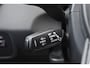 Audi A1 Sportback 1.2 TFSI Connect 5-drs NL-auto, Navigatie, Cruise control,