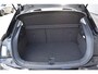 Audi A1 Sportback 1.2 TFSI Connect 5-drs NL-auto, Navigatie, Cruise control,