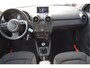 Audi A1 Sportback 1.2 TFSI Connect 5-drs NL-auto, Navigatie, Cruise control,