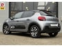 Citroën C3 1.2 PureTech Max 110PK Camera l DAB l Cruise Control