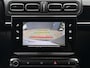 Citroën C3 1.2 PureTech Max 110PK Camera l DAB l Cruise Control