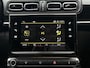 Citroën C3 1.2 PureTech Max 110PK Camera l DAB l Cruise Control