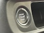 Citroën C3 1.2 PureTech Max 110PK Camera l DAB l Cruise Control