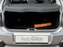 Citroën C3 1.2 PureTech Max 110PK Camera l DAB l Cruise Control