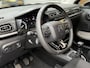 Citroën C3 1.2 PureTech Max 110PK Camera l DAB l Cruise Control