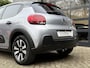 Citroën C3 1.2 PureTech Max 110PK Camera l DAB l Cruise Control