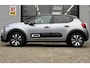 Citroën C3 1.2 PureTech Max 110PK Camera l DAB l Cruise Control