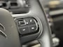 Citroën C3 1.2 PureTech Max 110PK Camera l DAB l Cruise Control