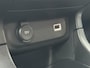 Citroën C3 1.2 PureTech Max 110PK Camera l DAB l Cruise Control
